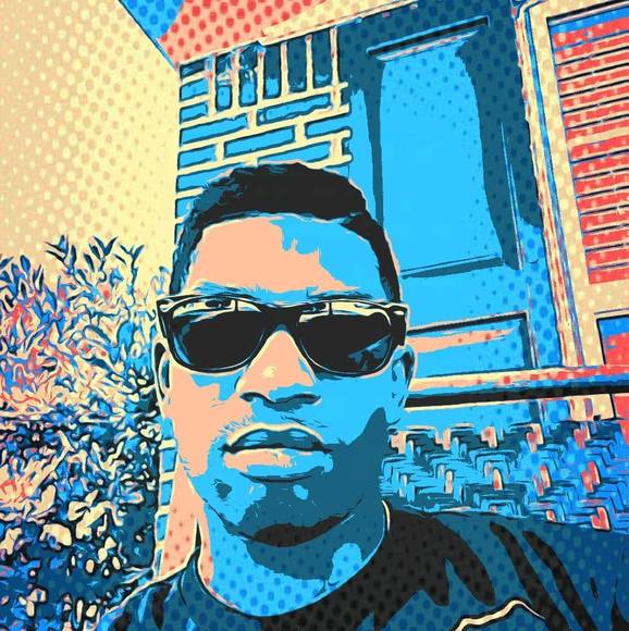 ryanslyric